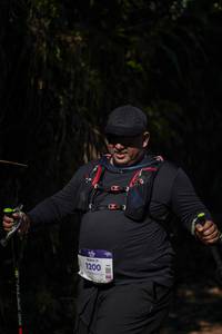 BIB: 1200
                            <button type="button" onclick="openModal(19235920)" class="btn btn-primary btn-sm float-right btn-popup" data-toggle="modal" data-target=".modal-high-quality">
                        <i class="fas fa-shopping-cart"></i> Add to Cart
                    </button>
                                            <button type="button" onclick="isThisMe(19235920, true)" class="btn btn-success btn-sm float-right btn-popup btn-isme hidden" data-toggle="tooltip" data-placement="bottom" title="นี่คือรูปของคุณใช่ไหม คลิกที่นี่เพื่อเอาเข้าอัลบั้ม">
                        <i class="fas fa-plus"></i> Add to album
                    </button>
                    <button type="button" onclick="isThisMe(19235920, false)" class="btn btn-warning btn-sm float-right btn-popup btn-isnotme hidden">
                        <i class="fas fa-ban"></i> Remove from album
                    </button>